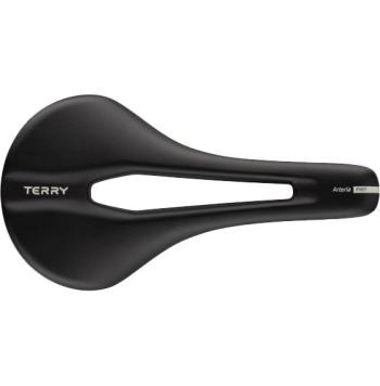 Terry Fly Arteria Max Men saddle 3.Image