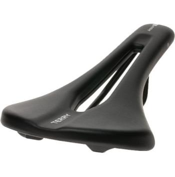 Terry Fly Arteria Max Men saddle 4.Image