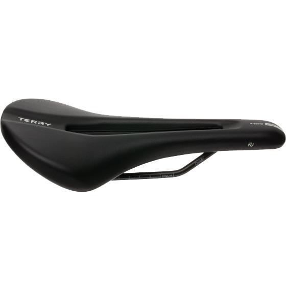 Terry Fly Arteria Max Men saddle