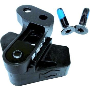https://k2shop.hu/media_ws/10062/2079/idx/scott-scale-small-30-36t-chainguide-lancvezeto-szett-1.jpg