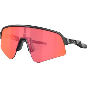 Oakley Sutro Lite Sweep Prizm sport glasses 1.Image