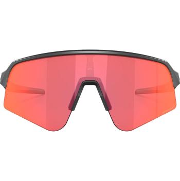 Oakley Sutro Lite Sweep Prizm sport glasses 2.Image