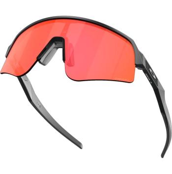 Oakley Sutro Lite Sweep Prizm sport glasses 3.Image