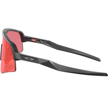 Oakley Sutro Lite Sweep Prizm sport glasses 4.Image