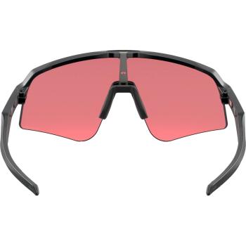 Oakley Sutro Lite Sweep Prizm sport glasses 5.Image