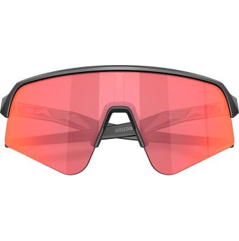 Oakley Sutro Lite Sweep Prizm sport glasses 6.Image