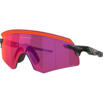 Oakley Encoder Prizm sport glasses 1.Image