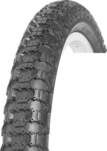 Vee Rubber VRB-024 14*1.75 (254-47) külső 1.Kép