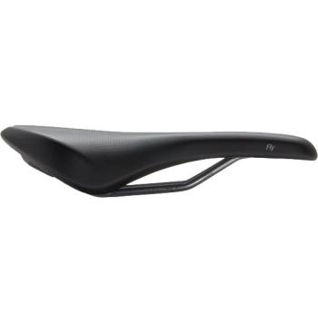 Terry Fly Exera Gel Max Men saddle 2.Image