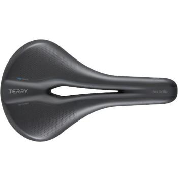 Terry Fly Exera Gel Max Men saddle 3.Image
