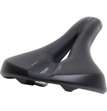 Terry Fly Exera Gel Max Men saddle 4.Image