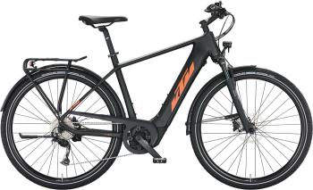 https://k2shop.hu/media_ws/10062/2098/idx/ktm-macina-sport-510-men-blkorg-kerekpar-22-1.jpg