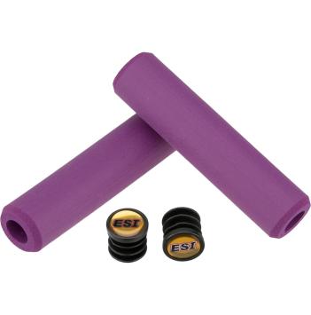 ESI Chunky Extra gripy grips 2.Image