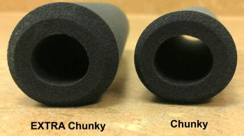 ESI Chunky Extra gripy grips 3.Image