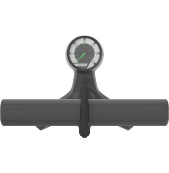 Syncros Vernon 3.0 Tubeless Ready Floor Pump 4.Image