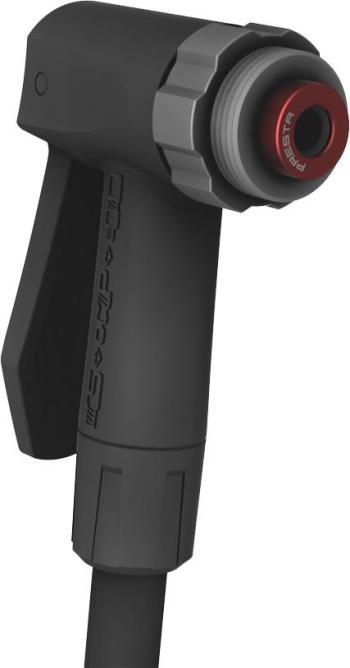 Syncros Vernon 3.0 Tubeless Ready Floor Pump 6.Image