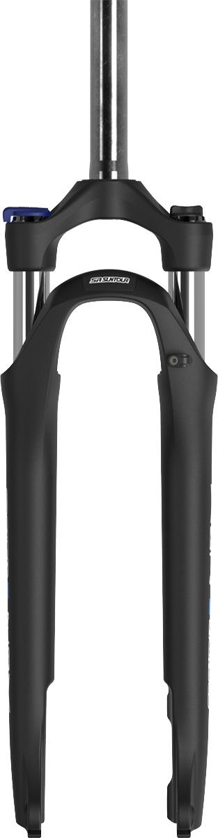 SR Suntour NEX-DS-RL 700C 63mm 1 1/8 teleszkóp 2.Kép