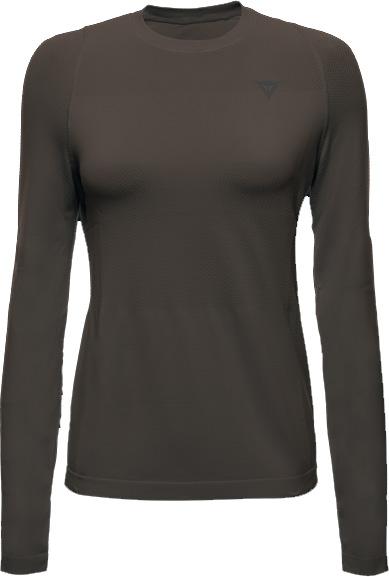 Dainese HGL Jersey LS WMN base layer top