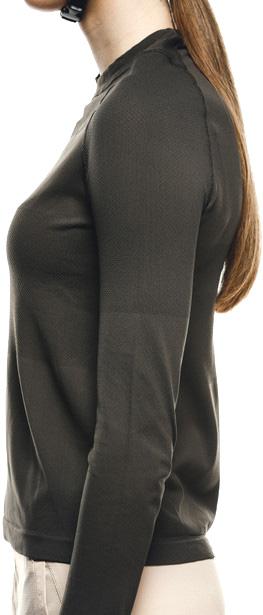 Dainese HGL Jersey LS WMN base layer top 10.Image