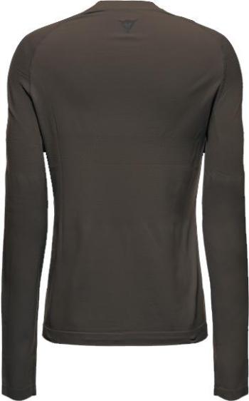 Dainese HGL Jersey LS WMN base layer top 2.Image