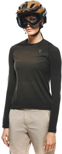 Dainese HGL Jersey LS WMN base layer top 6.Image