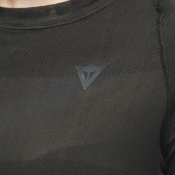 Dainese HGL Jersey LS WMN base layer top 8.Image