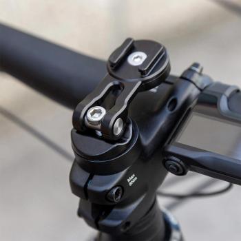 SP Connect Stem Mount Pro 2.Image