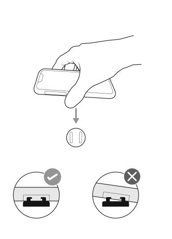 SP Connect Stem Mount Pro 7.Image