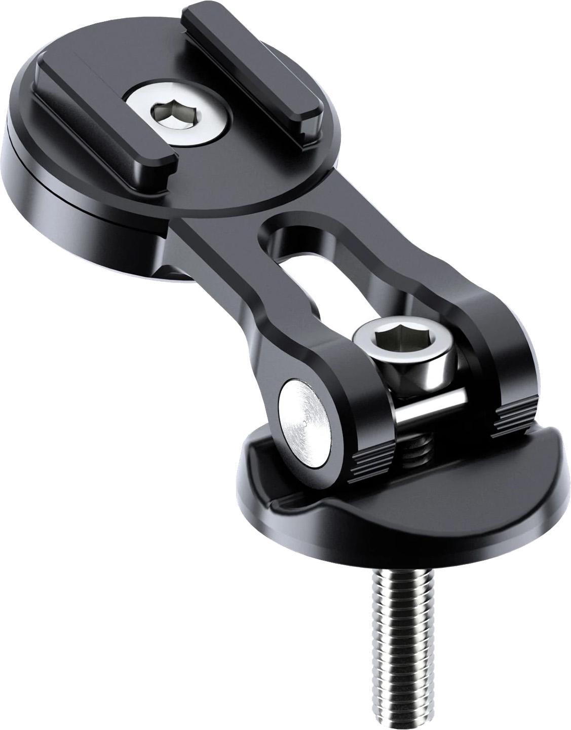 SP Connect Stem Mount Pro