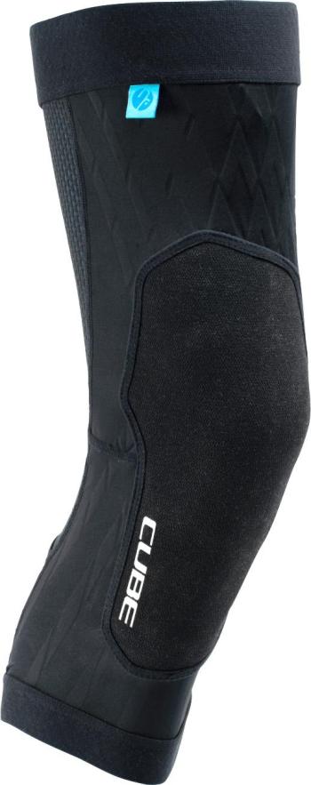 Cube Knee Protection X NF 1.Image