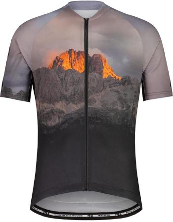 Maloja Alba 1/2 Road jersey 1.Image