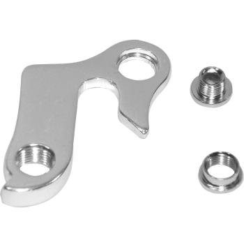 https://k2shop.hu/media_ws/10063/2060/idx/scott-scale-jr-20-24-slv-alu-valtoful-1.jpg