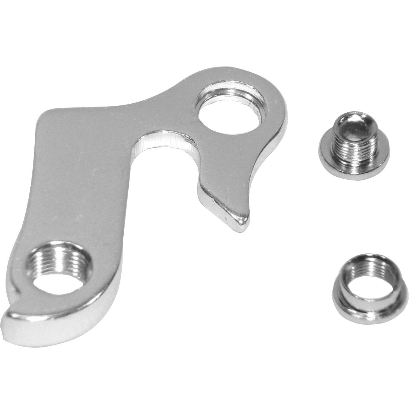 Scott Scale JR 20-24 aluminium rear derailleur hanger