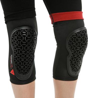 Dainese Scarabeo Pro Knee guard 10.Image