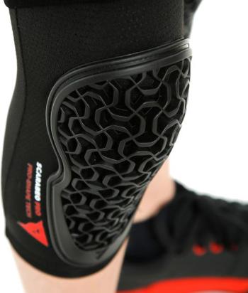 Dainese Scarabeo Pro Knee guard 11.Image