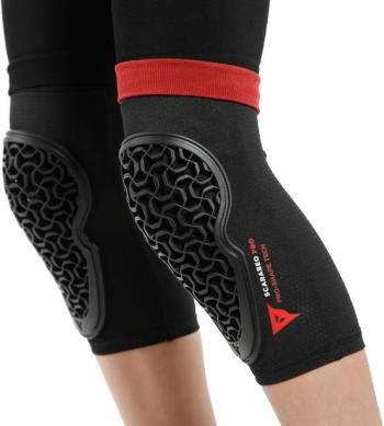 Dainese Scarabeo Pro Knee guard 12.Image