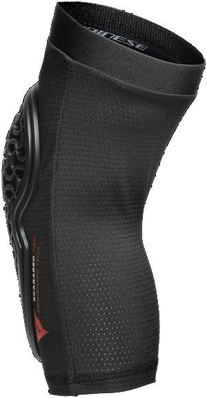 Dainese Scarabeo Pro Knee guard 2.Image