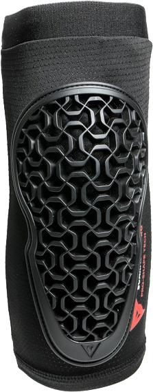 Dainese Scarabeo Pro Knee guard 3.Image