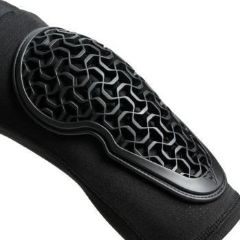 Dainese Scarabeo Pro Knee guard 4.Image