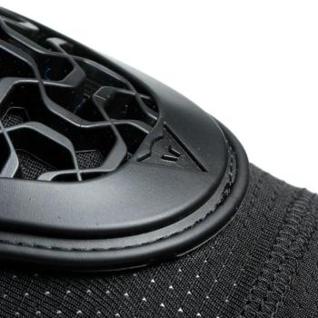 Dainese Scarabeo Pro Knee guard 6.Image