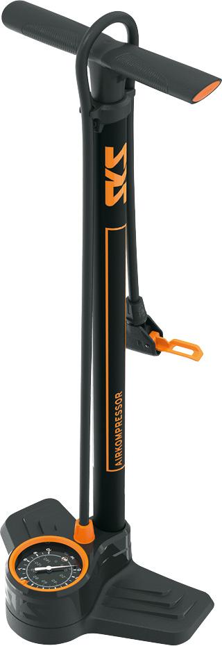 https://k2shop.hu/media_ws/10063/2073/idx/sks-airkompressor10-0-multivalve-muhelypumpa-1.jpg