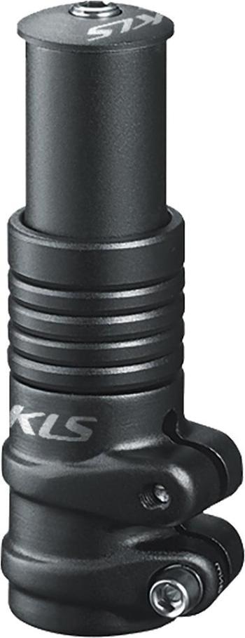 https://k2shop.hu/media_ws/10063/2074/idx/kellys-kls-forky-extender-28-6-25-4-kormany-magasito-adapter-1.jpg