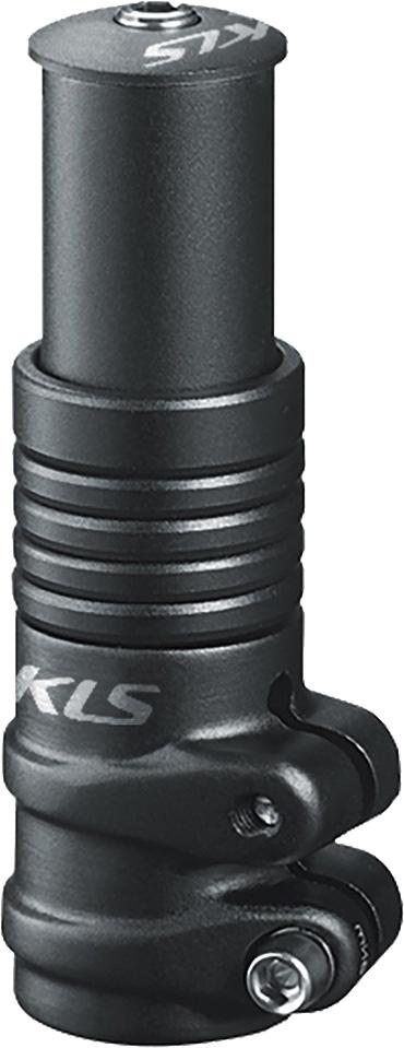 Kellys KLS Forky Extender 28.6/25.4