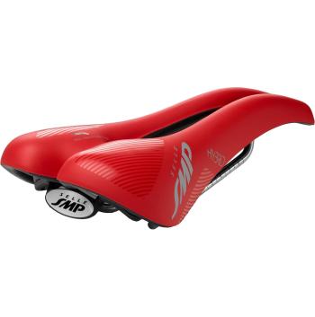 Selle SMP Hybrid saddle 1.Image