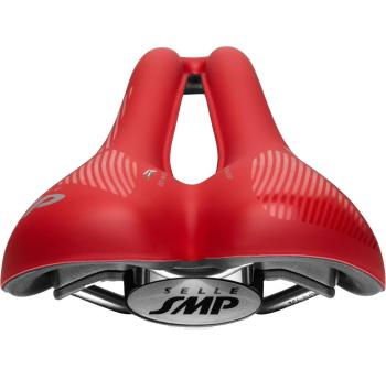 Selle SMP Hybrid saddle 2.Image