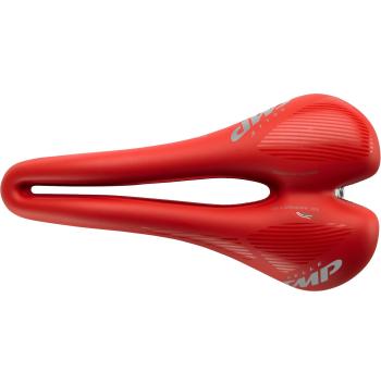 Selle SMP Hybrid saddle 3.Image