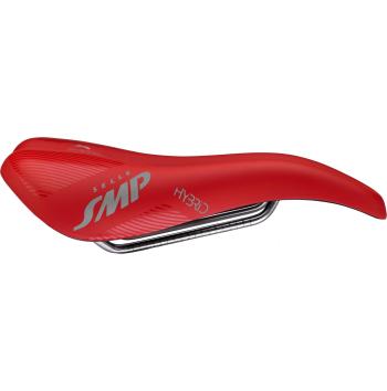 Selle SMP Hybrid saddle 4.Image