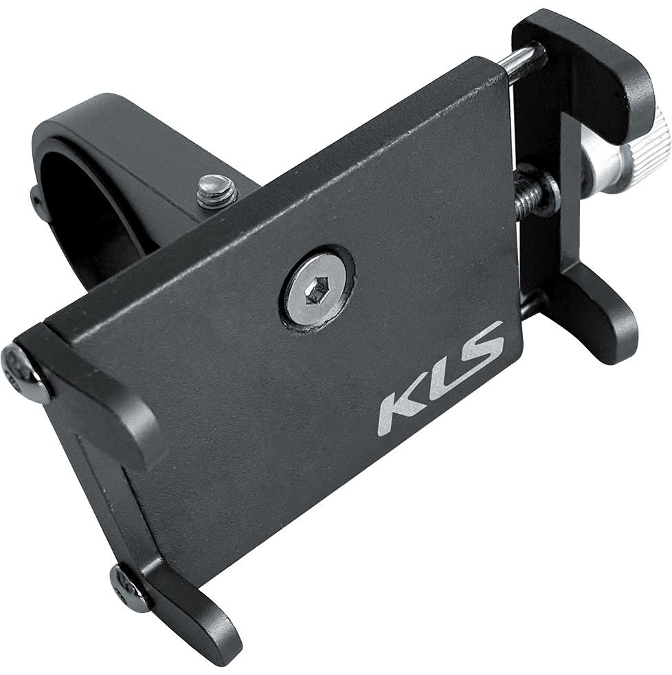 Kellys KLS Control Smartphone holder