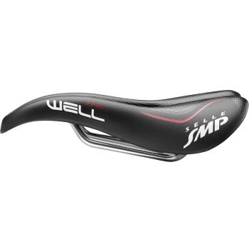 Selle SMP Well Junior saddle 2.Image