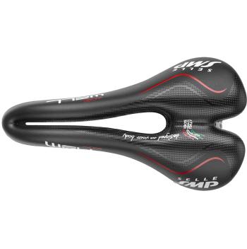 Selle SMP Well Junior saddle 3.Image